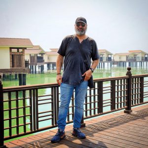 Toranj Hotel 2018 01