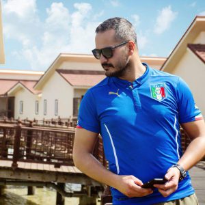 Toranj Hotel 2018 02