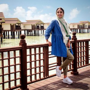 Toranj Hotel 2018 05