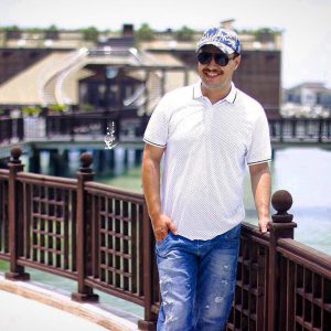 Toranj Hotel 2018 09