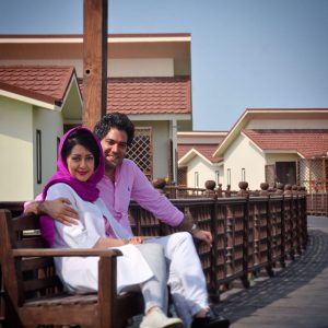 Toranj Hotel 2018 13