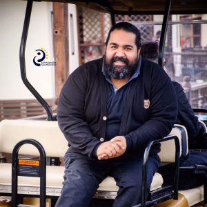 Toranj Hotel 2018 14