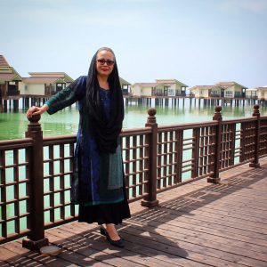 Toranj Hotel 2018 15