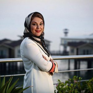 Toranj Hotel 2018 17