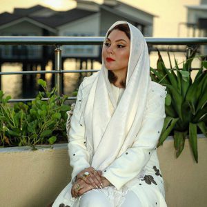 Toranj Hotel 2018 18