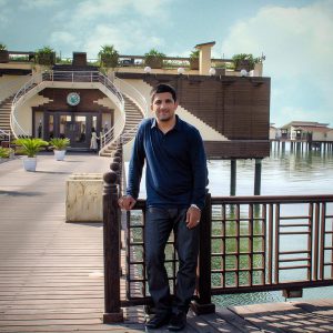 Toranj Hotel 2018 21