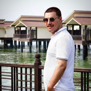 Toranj Hotel 2018 24